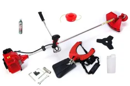 kosa-kosiarka-spalinowa-german-52km-olej-stihl-mega-mocna