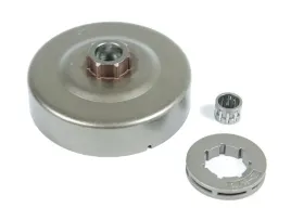 beben-sprzegla-z-zebatka-stihl-039-ms310-ms340