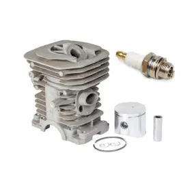 cylinder-tlok-pily-husqvarna-36-136-137-141-142-s