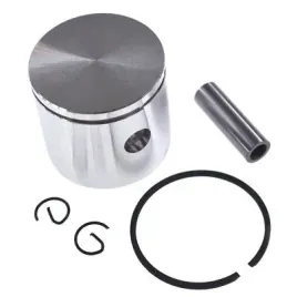 tlok-kpl-pilarka-husqvarna-41-141-142-sr-40-mm