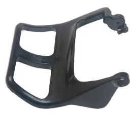 dzwignia-raczka-hamulca-stihl-021-023-025-ms-230