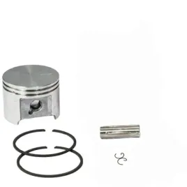 tlok-kpl-przecinarka-stihl-ts400-ts-400-49-mm