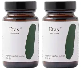 wyciag-ze-szparagow-etas-stres-2x60kaps