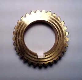 kolo-kolko-zebate-zebatka-przekladni-zamiatarki-fv