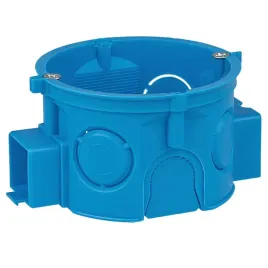puszka-laczona-podtynk-plytka-fi60-z-wkretami-1szt
