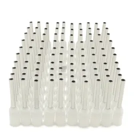 tulejki-izolowane-kablowa-izolowane-075-10-100x