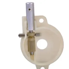 pompka-oleju-husqvarna-36-37-41-42-136-137-141-142