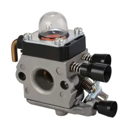 gaznik-c1q-s186-kosa-stihl-fs38-fs45-fs55-fs46