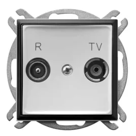 modul-bialy-czarny-bez-ramki-rtv-przelotowe-10db