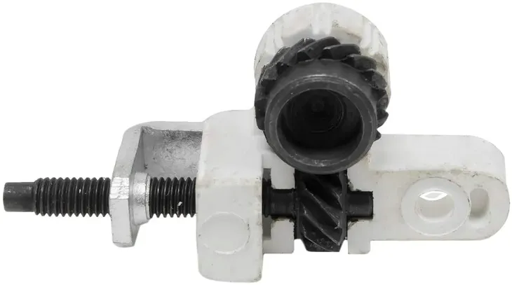 napinacz-lancucha-stihl-ms271-ms310-ms390-ms391