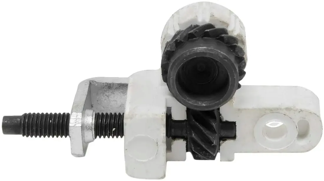 napinacz-lancucha-stihl-ms271-ms310-ms390-ms391
