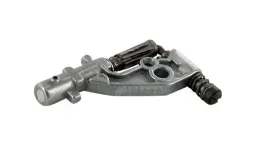 pompa-pompka-oleju-husqvarna-340-345-346xp-350-353