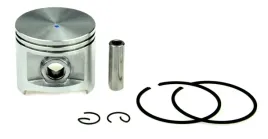 tlok-kompletny-husqvarna-371-372-372-xp-fi-50-mm