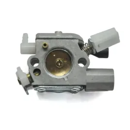 gaznik-do-pily-stihl-ms231-ms231c-ms251-ms251c