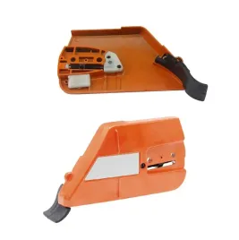 oslona-sprzegla-husqvarna-362-365-372-epa-xpw-xpx