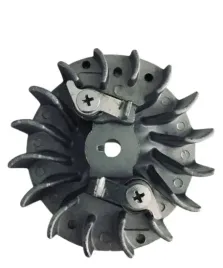 kolo-magnesowe-husqvarna-364142136137141142