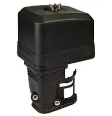 obudowa-filtra-powietrza-agregat-honda-gx240-gx270
