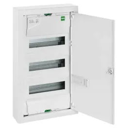 rozdzielnica-modulowa-3x12-metalowa-rozdzielnia