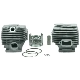 cylinder-tlok-stihl-ms381-52-mm-german-nikasil