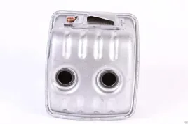 tlumik-wydech-husqvarna-435-440-445-450-440e-440ii