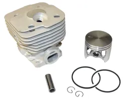 cylinder-do-partner-k950-husqvarna-56mm-24h