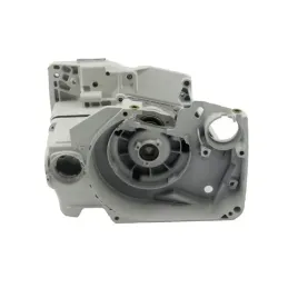 karter-obudowa-stihl-034-036-ms-340-ms-360-fv-gwar