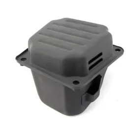 tlumik-do-pily-pilarki-stihl-038-038s-ms380-ms381