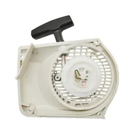 rozrusznik-szarpak-stihl-ms240-ms260-ms-240-260-fv