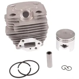 cylinder-tlok-husqvarna-143rii-143-rii-143r-jakosc