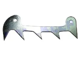 pietka-zebata-ostroga-stihl-029-039-ms-290-390-440