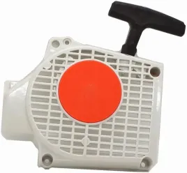 rozrusznik-szarpak-starter-stihl-ms200t-ms200-020t