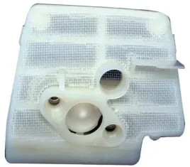 filtr-powietrza-stihl-024-026-ms240-ms260-ms-260