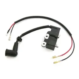 cewka-modul-husqvarna-143r-ii-236r-236r-ii