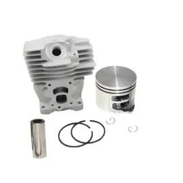 zestaw-cylinder-tlok-47mm-pily-stihl-ms-362-362c