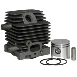 cylinder-stihl-fs-80-34-mm-nowy-olej-stihl-gwara