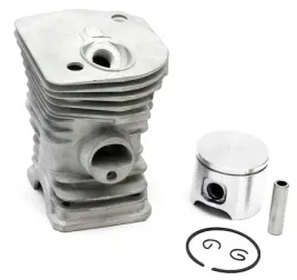 cylinder-tlok-husqvarna-340-345-350-42mm-swieca