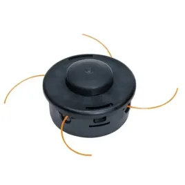 glowica-zylkowa-stihl-autocut-40-4-fs-400-450-480