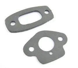 uszczelka-tlumika-gaznika-husqvarna-40-45-50-51-55