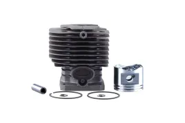 cylinder-tlok-komplet-do-kosy-stihl-fs400-fs450-fs480-fr450-40mm