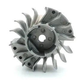 kolo-magnesowe-stihl-017-018-ms170-ms180-jakosc