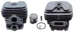 cylinder-tlok-do-stihl-ts-410-ts-420-gwarancja