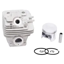 cylinder-tlok-kpl-stihl-ms-341-361-ms341-ms361-s