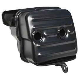 tlumik-do-pily-pilarki-stihl-ms341-ms361-fv