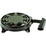 szarpak-rozrusznik-starter-briggs-stratton-quantum