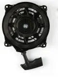 szarpak-rozrusznik-starter-briggs-stratton-quantum-stan-nowy