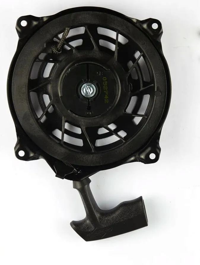 szarpak-rozrusznik-starter-briggs-stratton-quantum