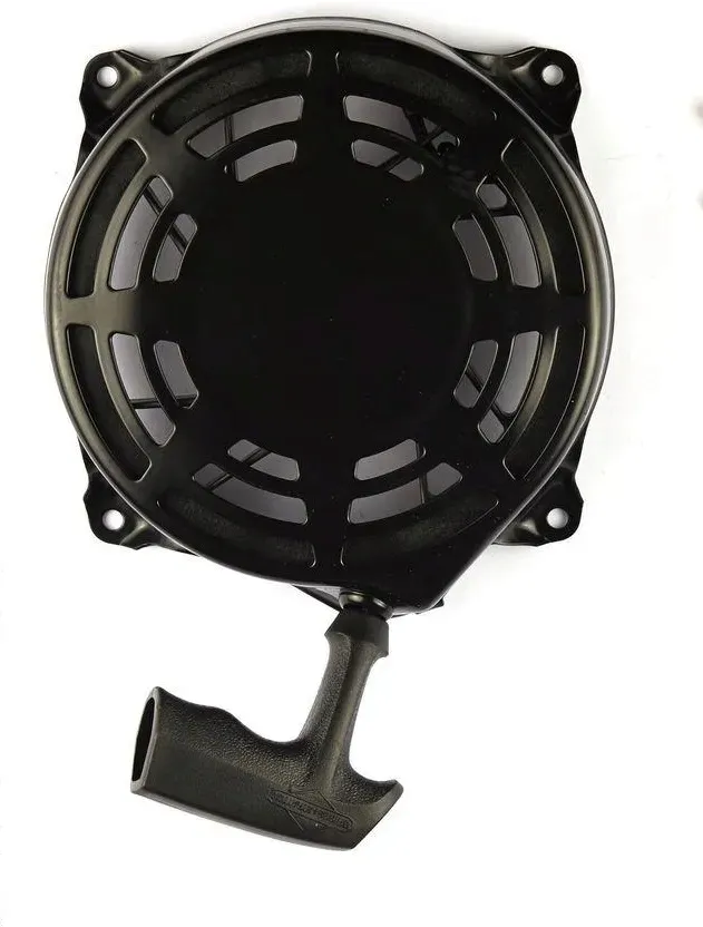 szarpak-rozrusznik-starter-briggs-stratton-quantum-stan-nowy