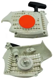 rozrusznik-do-pilarki-stihl-ms171-ms181-ms211