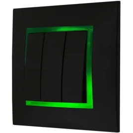 wlacznik-podswietlany-led-potrojny-z-ramka-33-z