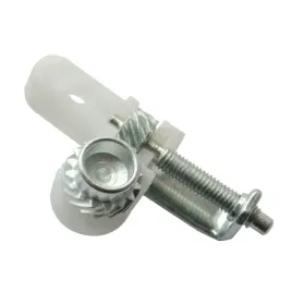 napinacz-lancucha-stihl-019t-021-023-025-ms190t